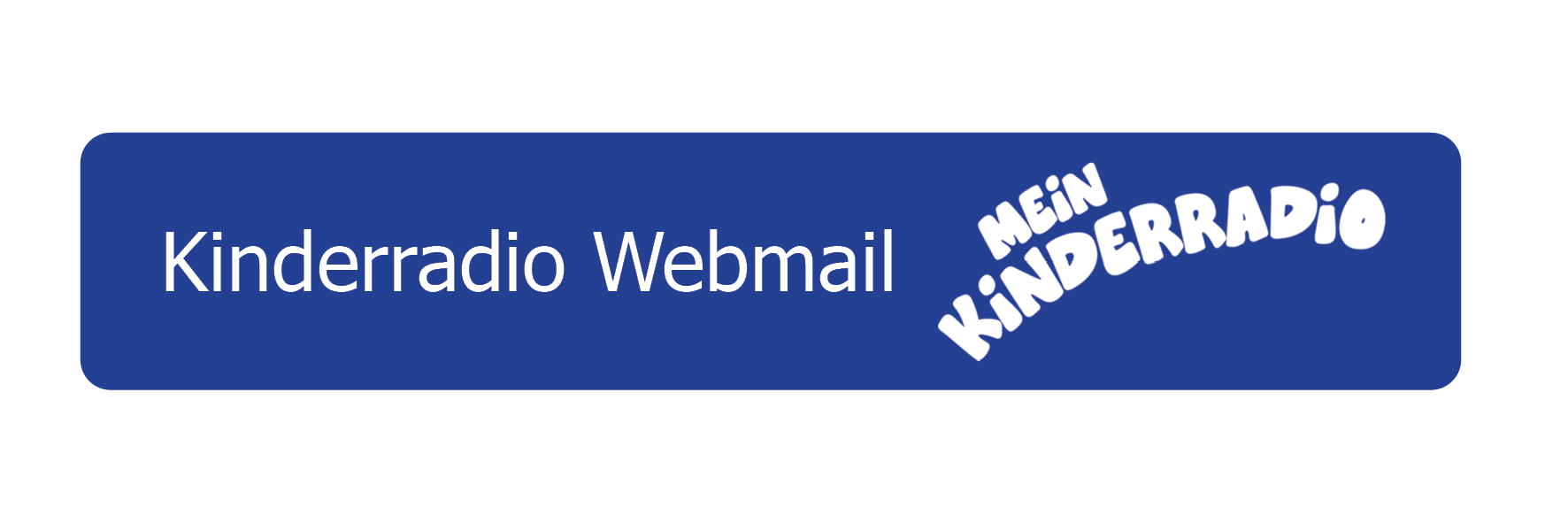 Mein Kinderradio Webmail