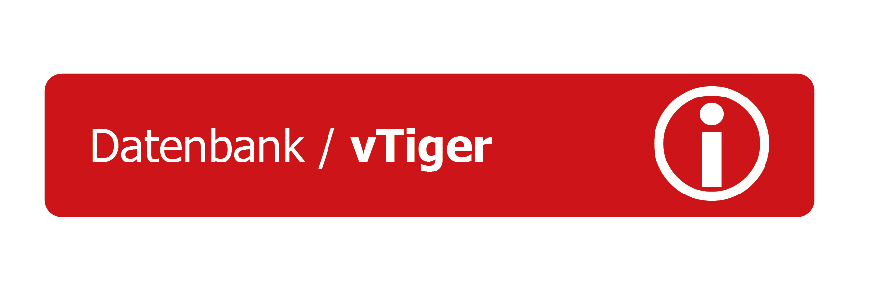 soundlarge verwaltung